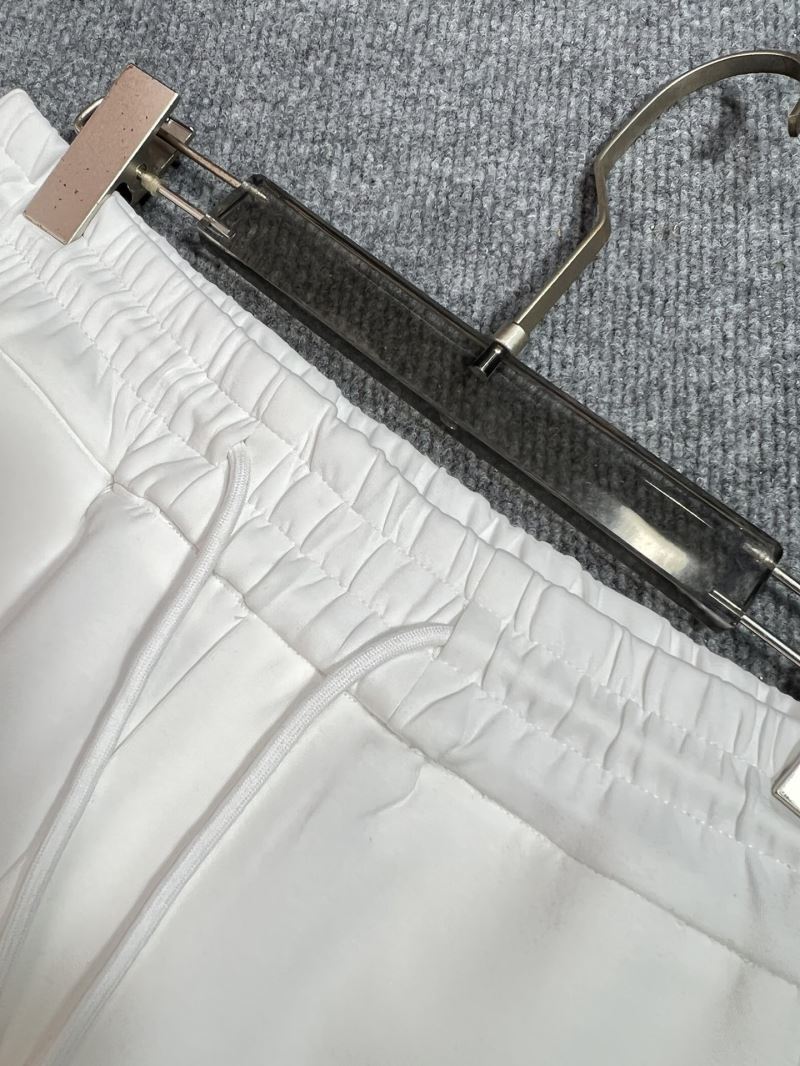 Louis Vuitton Long Pants